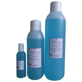 . Odtłuszczacz Cleaner 100ml